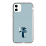 Slim Protection Case［ Binetsu - Flowers 3 ］