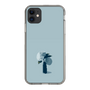 Slim Protection Case［ Binetsu - Flowers 3 ］