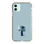 Slim Protection Case［ Binetsu - Flowers 3 ］