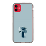 Slim Protection Case［ Binetsu - Flowers 3 ］