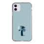 Slim Protection Case［ Binetsu - Flowers 3 ］