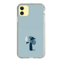 Slim Protection Case［ Binetsu - Flowers 3 ］