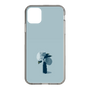 Slim Protection Case［ Binetsu - Flowers 3 ］