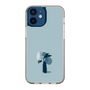 Slim Protection Case［ Binetsu - Flowers 3 ］