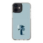 Slim Protection Case［ Binetsu - Flowers 3 ］