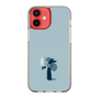 Slim Protection Case［ Binetsu - Flowers 3 ］
