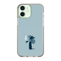 Slim Protection Case［ Binetsu - Flowers 3 ］