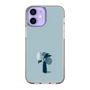 Slim Protection Case［ Binetsu - Flowers 3 ］