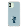 Slim Protection Case［ Binetsu - Flowers 3 ］