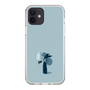 Slim Protection Case［ Binetsu - Flowers 3 ］