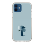 Slim Protection Case［ Binetsu - Flowers 3 ］