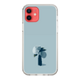 Slim Protection Case［ Binetsu - Flowers 3 ］