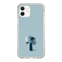 Slim Protection Case［ Binetsu - Flowers 3 ］