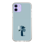 Slim Protection Case［ Binetsu - Flowers 3 ］