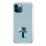 Slim Protection Case［ Binetsu - Flowers 3 ］