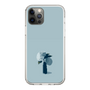 Slim Protection Case［ Binetsu - Flowers 3 ］