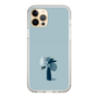 Slim Protection Case［ Binetsu - Flowers 3 ］