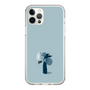 Slim Protection Case［ Binetsu - Flowers 3 ］