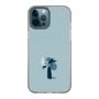 Slim Protection Case［ Binetsu - Flowers 3 ］