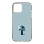 Slim Protection Case［ Binetsu - Flowers 3 ］