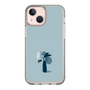 Slim Protection Case［ Binetsu - Flowers 3 ］