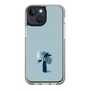 Slim Protection Case［ Binetsu - Flowers 3 ］