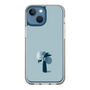 Slim Protection Case［ Binetsu - Flowers 3 ］