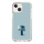 Slim Protection Case［ Binetsu - Flowers 3 ］