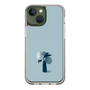 Slim Protection Case［ Binetsu - Flowers 3 ］