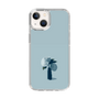 Slim Protection Case［ Binetsu - Flowers 3 ］