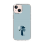 Slim Protection Case［ Binetsu - Flowers 3 ］