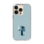 Slim Protection Case［ Binetsu - Flowers 3 ］