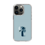 Slim Protection Case［ Binetsu - Flowers 3 ］