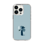 Slim Protection Case［ Binetsu - Flowers 3 ］