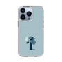 Slim Protection Case［ Binetsu - Flowers 3 ］