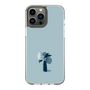 Slim Protection Case［ Binetsu - Flowers 3 ］