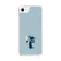 Slim Protection Case［ Binetsu - Flowers 3 ］
