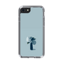 Slim Protection Case［ Binetsu - Flowers 3 ］