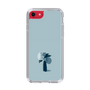 Slim Protection Case［ Binetsu - Flowers 3 ］