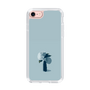 Slim Protection Case［ Binetsu - Flowers 3 ］