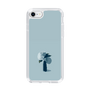Slim Protection Case［ Binetsu - Flowers 3 ］