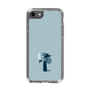 Slim Protection Case［ Binetsu - Flowers 3 ］