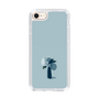 Slim Protection Case［ Binetsu - Flowers 3 ］