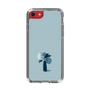 Slim Protection Case［ Binetsu - Flowers 3 ］