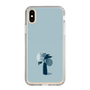 Slim Protection Case［ Binetsu - Flowers 3 ］