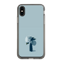 Slim Protection Case［ Binetsu - Flowers 3 ］