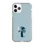 Slim Protection Case［ Binetsu - Flowers 3 ］
