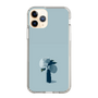 Slim Protection Case［ Binetsu - Flowers 3 ］