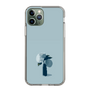 Slim Protection Case［ Binetsu - Flowers 3 ］