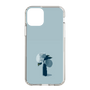 Slim Protection Case［ Binetsu - Flowers 3 ］